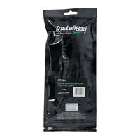 Install Bay ATC Dual Add A Fuse  Package of 10 - ATCDT