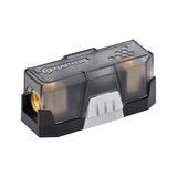 Raptor Pro Series ANL Fuse Holder | 1/0 or 4 AWG - RANL1