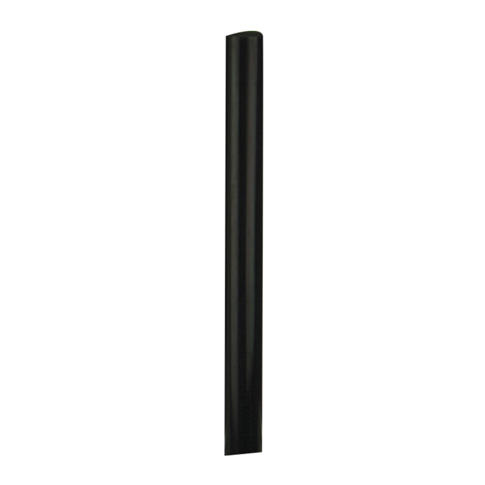 Install Bay Black Electric Glue Gun Sticks Hot Melt 10 Inch - Package of - HMGS