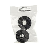 Install Bay 3M™ Hook and Loop Dual Lock - 1 Inch x 1 Yard - 3MDLYD
