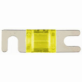 Install Bay Mini ANL 20 AMP Fuse - Package of 2 - MANL20