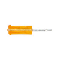 Install Bay USA ATM Fuse 5 AMP - Package of 25 - USATM5-25