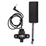 Install Bay Line Output Converter 2-Channel Adjustable Level 60W - IBLOC03