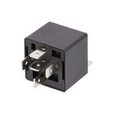 Install Bay 24 Volt 30/40 Amp Relay Box - 24VRL3040