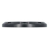 Install Bay Speaker & Subwoofer Grille - 10-Inch - SG10