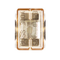Install Bay Marine Rated Battery Fuse - 300 Amp - CBBF-300