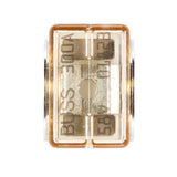 Install Bay Marine Rated Battery Fuse - 300 Amp - CBBF-300