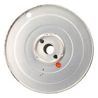 Install Bay 22 GA US GPT ALL COPPER PRIMARY WIRE ORANGE - Coil of 500 FT - US22500OR