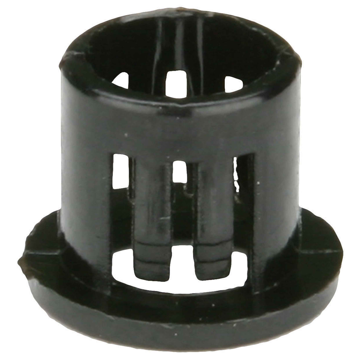 Install Bay Snap Bushing 8 Gauge .315 Inner Diameter .391 Outer Diameter - SB8