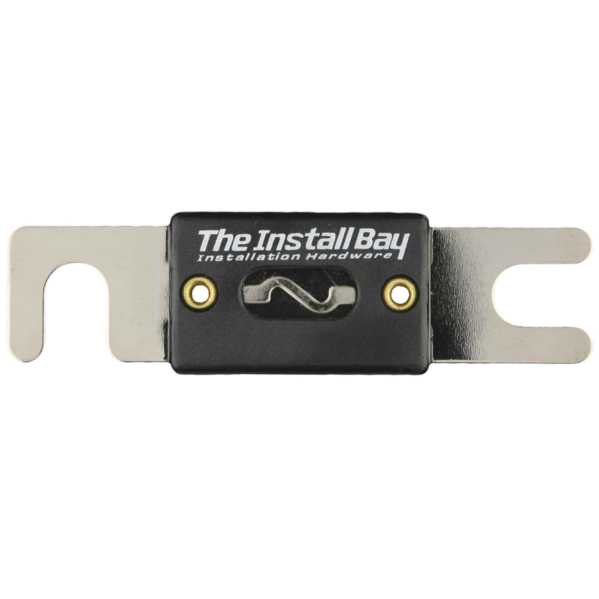 Install Bay ANL 80 AMP Fuse  - Package of 10 - ANL80-10