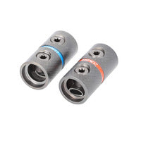 T-Spec Coupler | 4GA Set - VCP4