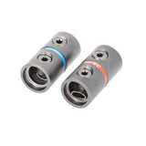 T-Spec Coupler | 4GA Set - VCP4