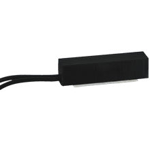 Install Bay Double Sided Mercury Switch With Leads - Each - IBMS-3