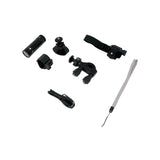 Diamond Audio Motorsports Action Camera - D500