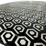 SoundQubed Sound Deadener 80Mil Thickness 36 Sq ft (20 sheets)