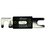 SoundQubed ANL Fuses