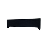 SoundQubed HDS2 12" Subwoofer Loaded and Powered Enclosure