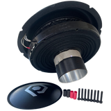 SoundQubed RECONE KIT HDS3.210