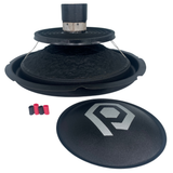 SoundQubed RECONE KIT HDS2.215