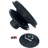 SoundQubed RECONE KIT HDS2.208