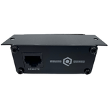 SoundQubed SK1 Bass Knob for F-Series Amplifiers