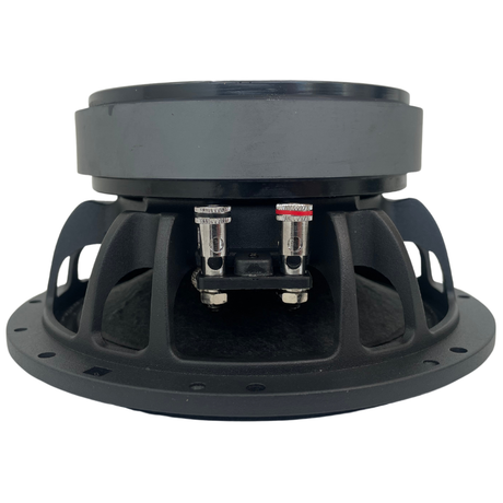 SoundQubed HDX Series Pro Audio Bullet 6.5" Speaker (single)