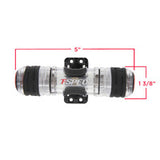 T-Spec ANL Fuse Holder | 1/0-4 AWG - VANL