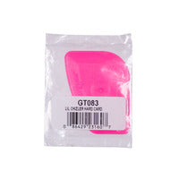 Install Bay Lil Chizler Hard Card - Each - GT083
