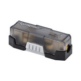 Raptor Pro Series AGU Fuse Holder | 4/8 AWG - RAGU1