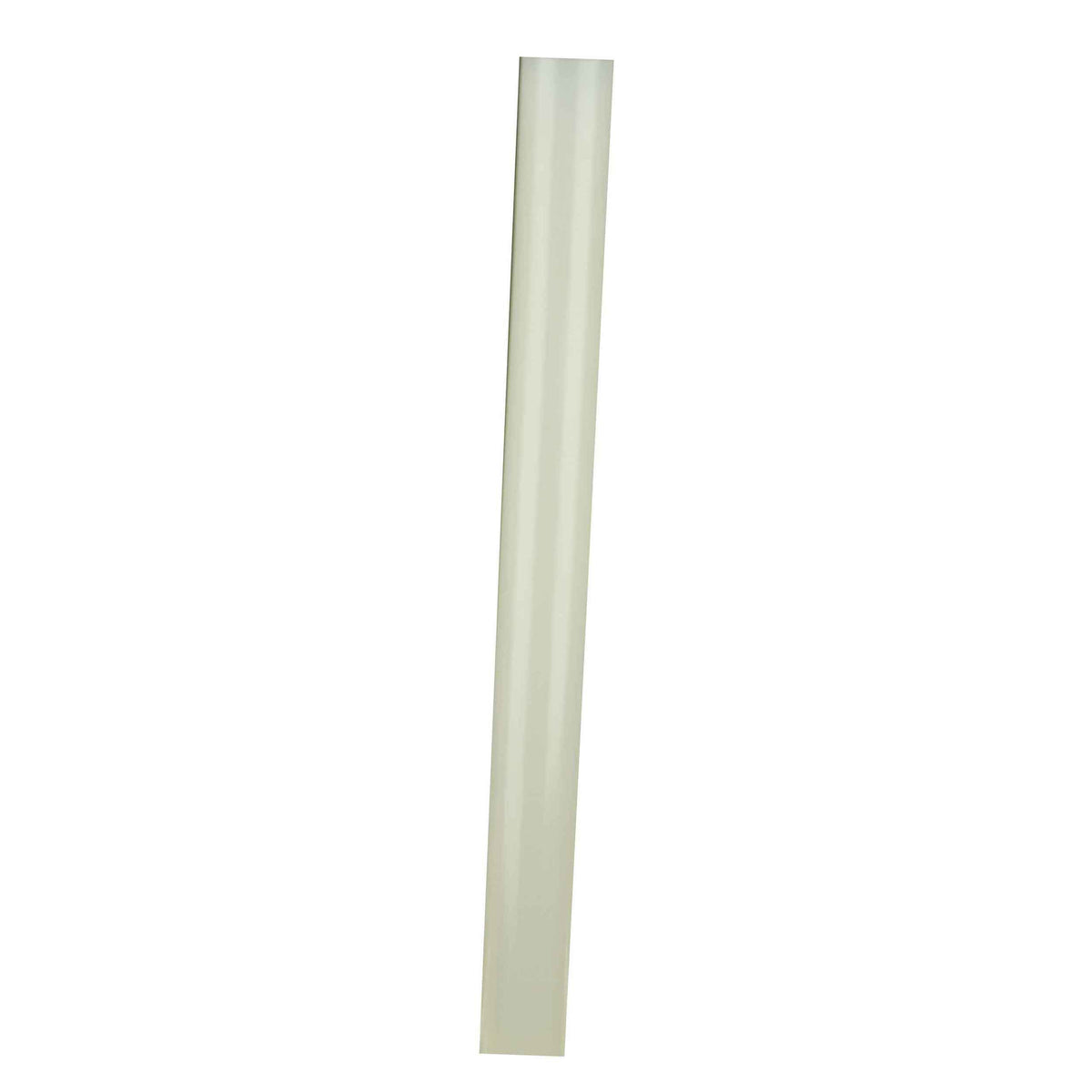 Install Bay Clear Electric Glue Gun Sticks Hot Melt 10 Inch - Package of - HMGSC