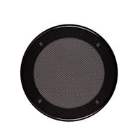 Install Bay SNAP-ON MESH GRILL - 5.25 INCH SPEAKERS - each - SMG525