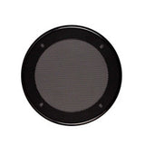 Install Bay SNAP-ON MESH GRILL - 5.25 INCH SPEAKERS - each - SMG525