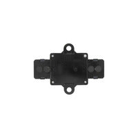 T-Spec V12 Circuit Breaker | 180A - V12-CBF180