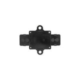 T-Spec V12 Circuit Breaker | 180A - V12-CBF180
