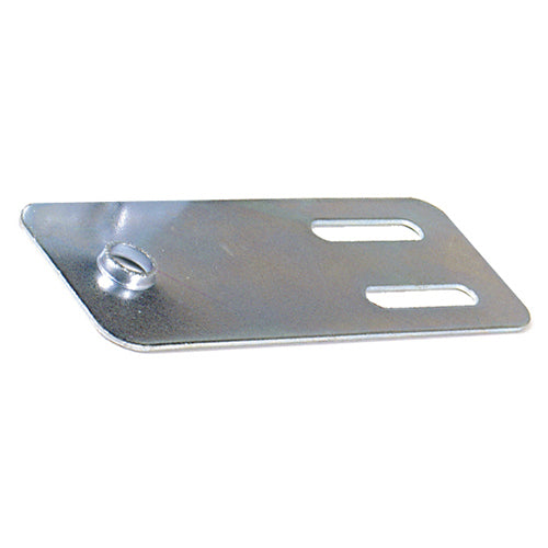 Install Bay Pin Switch Flat Bracket  - Each - PSB