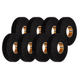 Install Bay JK Tape 9mm X 25M Interior Harness Wrap Sleeve of 16 Rolls - 12508-9