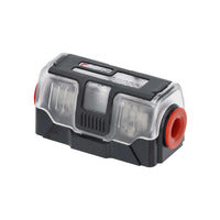 T-Spec MANL Fuse Holder | 1/0-4 AWG - VMANL1