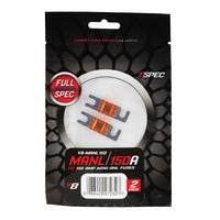T-Spec V8 MINI ANL Fuses | 150A | 2 Pack - V8-MANL150