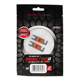 T-Spec V8 MINI ANL Fuses | 150A | 2 Pack - V8-MANL150