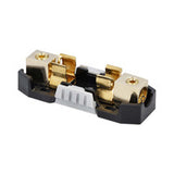 Raptor Pro Series AGU Fuse Holder | 4/8 AWG - RAGU1