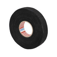 Install Bay tesa 3/4IN X 25M INTERIOR HARNESS TAPE - 8/SLEEVE - IB51608