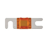 T-Spec V8 MINI ANL Fuses | 150A | 10 Pack - V8-MANL150-10