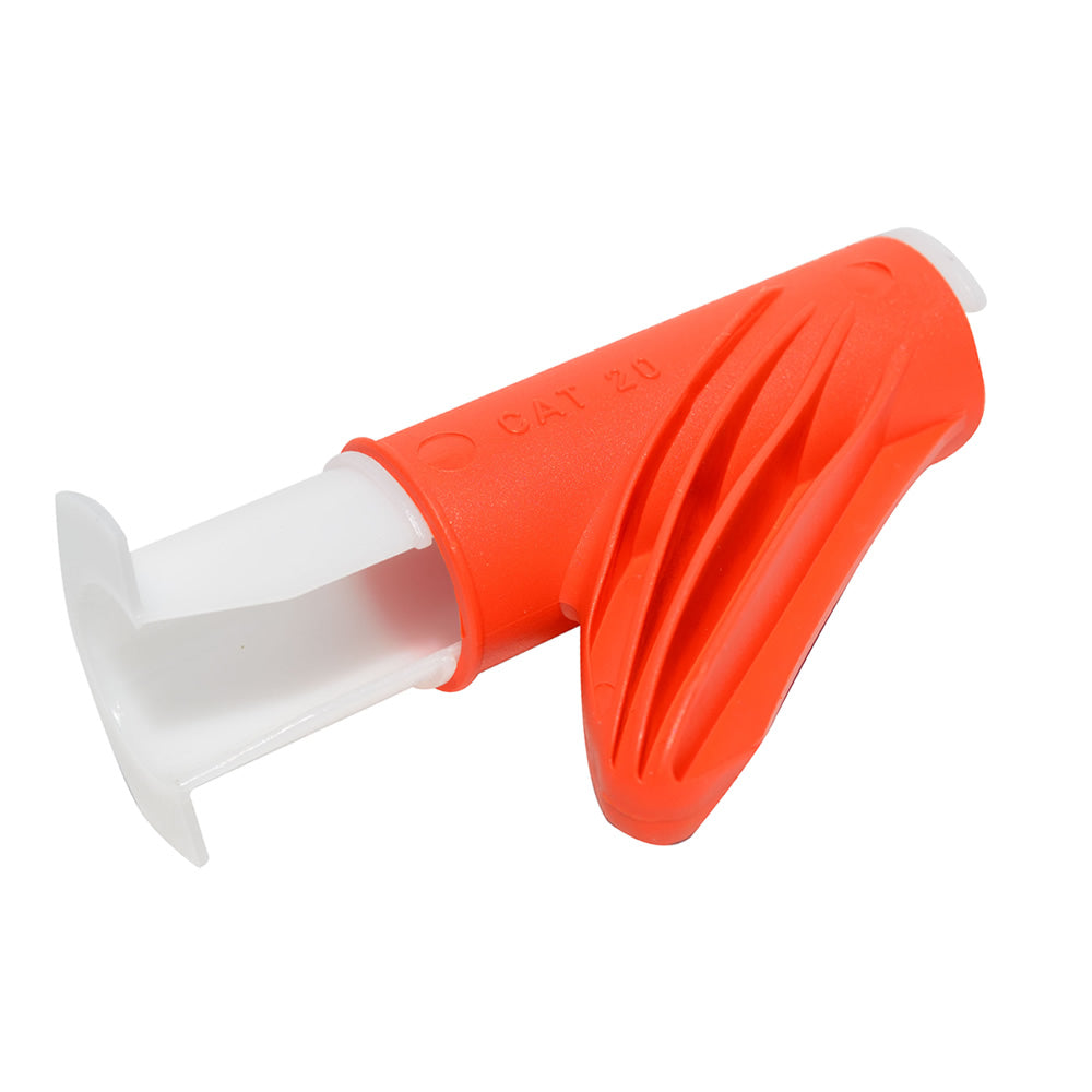 Install Bay Wire Loom Install Tool - 1/4 - 7/16 Inch - SLT-08
