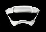 Powerhouse RG24 Fairing