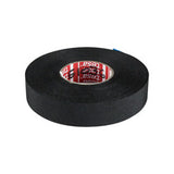 Install Bay tesa OEM Harness Tape Exterior 3/4inX82ft - Sleeve of 16 - IB51036