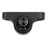 Install Bay Line Output Converter 2-Channel Adjustable Level 60W - IBLOC03