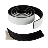 Install Bay 3M™ Hook and Loop Dual Lock - 1 Inch x 1 Yard - 3MDLYD