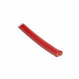 T-Spec V8GT OFC Power Wire | 4 AWG | 100 ft. | Red - V8GT4R-100
