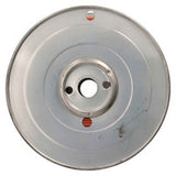 Install Bay 16 GA US GPT ALL COPPER PRIMARY WIRE ORANGE - Coil of 500 FT - US16500OR