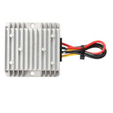 Install Bay DC/DC Voltage 10Amp Stabilizer - L-IBVSTABL